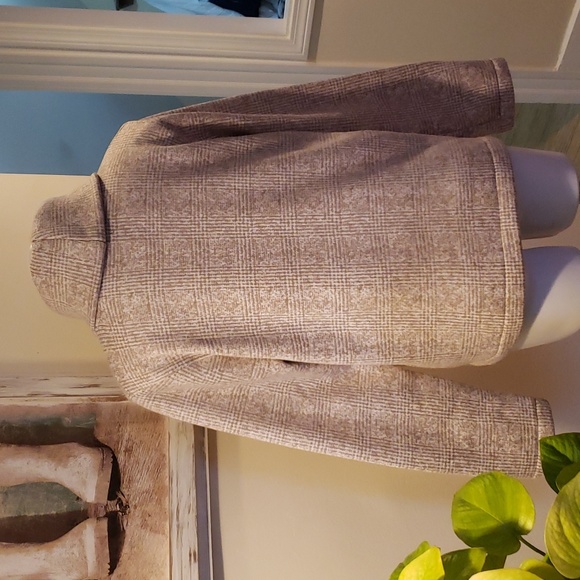 J. Crew Sweater - Picture 11 of 14